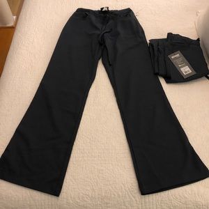 Grey’s Anatomy scrubs set